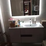 Luxury Sonja * Πόρετς