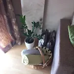 Διαμέρισμα Luxury Sonja *