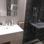 Luxury Sonja Διαμέρισμα