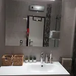 Luxury Sonja Διαμέρισμα