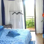 Διαμέρισμα Luxury Sonja