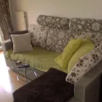 Luxury Sonja Πόρετς