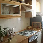 Διαμέρισμα Luxury Sonja