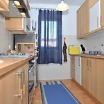 Luxury Sonja Πόρετς