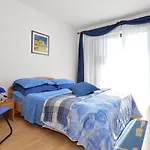 Διαμέρισμα Luxury Sonja *