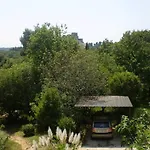 Διαμέρισμα Luxury Sonja Πόρετς