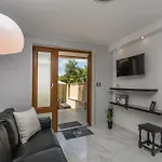 Luxury Sonja Διαμέρισμα