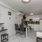 Διαμέρισμα Luxury Sonja
