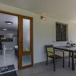 Διαμέρισμα Luxury Sonja