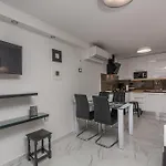 Διαμέρισμα Luxury Sonja