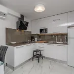 Luxury Sonja Διαμέρισμα Πόρετς