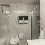 Luxury Sonja Διαμέρισμα