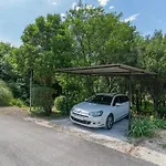 Διαμέρισμα Luxury Sonja Πόρετς