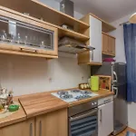Luxury Sonja Διαμέρισμα Πόρετς