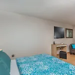 Luxury Sonja Διαμέρισμα