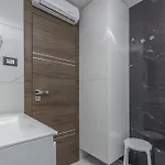 Luxury Sonja Διαμέρισμα Πόρετς