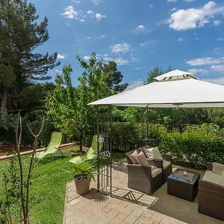 Luxury Sonja Appartamento *