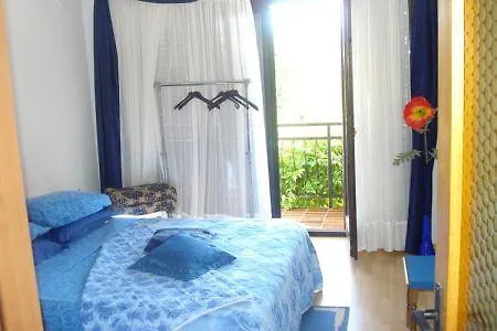 Appartamento Luxury Sonja