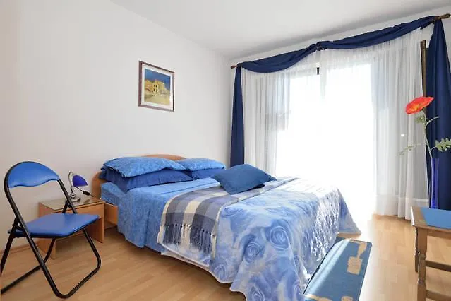 Appartamento Luxury Sonja *