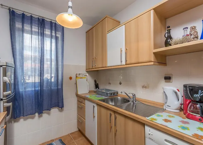 Luxury Sonja * Porec