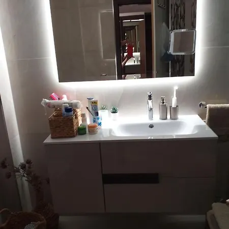 Luxury Sonja * Poreč