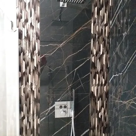 Apartman Luxury Sonja