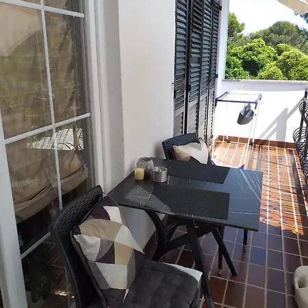 Apartman Luxury Sonja *