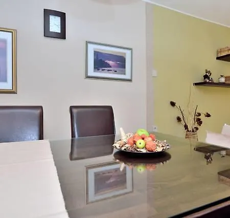 Luxury Sonja Poreč