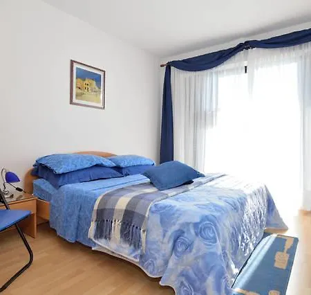 Apartman Luxury Sonja *