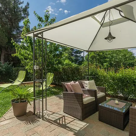 Apartman Luxury Sonja *