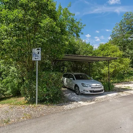 Luxury Sonja * Poreč