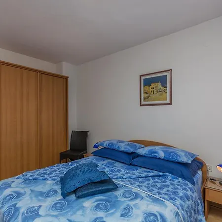 Appartement Luxury Sonja