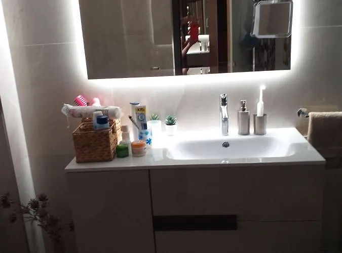 Luxury Sonja * 포레치