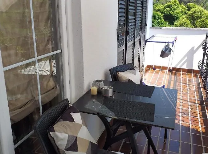 Apartman Luxury Sonja *