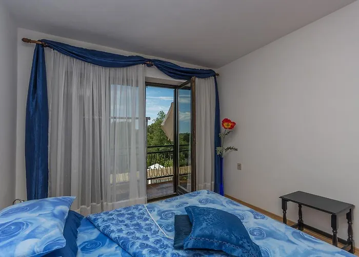 Luxury Sonja * Poreč