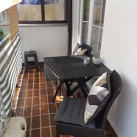 Luxury Sonja * Poreč