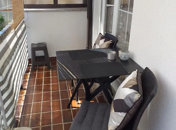 Luxury Sonja * Poreč